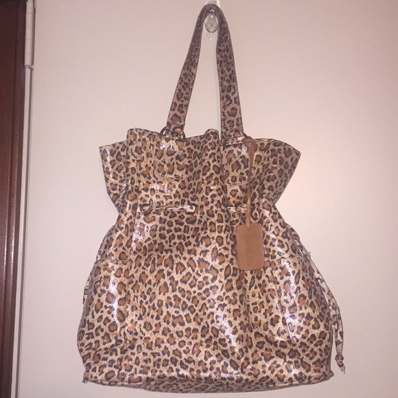 neiman marcus clearance handbags